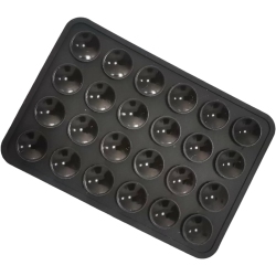 OECECA Sticky Grippy Suction Phone Case Mount, Silicon Adhesive Phone Accessory for Iphone And Android, Hands-Free Fidget Toy Mirror Shower Phone