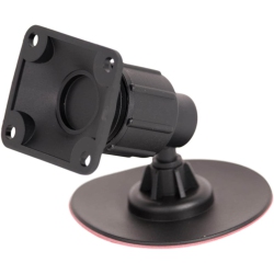 OECECA Universal S Adhesive Dash/windshield Mount