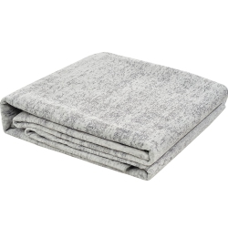 VEVOR 10 X 14 Ft Area Rug, Large Washable Rug, Non-Slip And Tear-Resistant Soft Carpet, Pet & Child Friendly Modern Area Rugs, Indoor Mat For