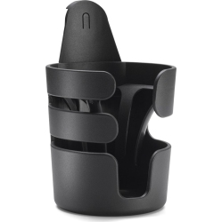 BUGABOO Cup Holder