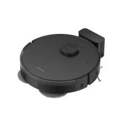 DREAME L10S Pro Gen2 Robot Vacuum And Mop Combo, 7Kpa Suction, Duoscrub Mopping, 7MM Auto Lifting Mop, Ultrasonic Carpet Detection, All-Rubber Roller