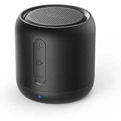 GENERIC Mini Bluetooth Speaker