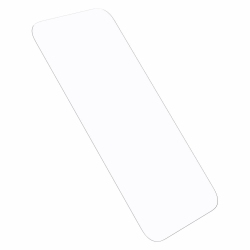 OTTERBOX Premium Screen Protector | Made for Galaxy S25 Ultra