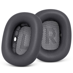 MYACUC Replacement Ear Cushions, Suitable for Apple Airpods Max Headphones