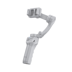 HOCO K24 Intelligent Tracking Anti-Shake 3-Axis Gimbal