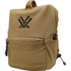 VORTEX - Glasspak P-600 Pro Binocular Harness Small