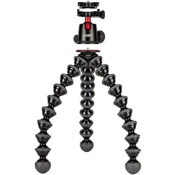 JOBY Gorillapod 5K Kit Mkii