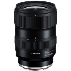 TAMRON 16-30MM F/2.8 Di Iii Vxd G2 Lens (Sony E)