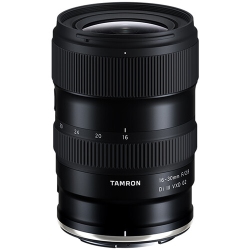 TAMRON 16-30MM F/2.8 Di Iii Vxd G2 Lens (Nikon Z)