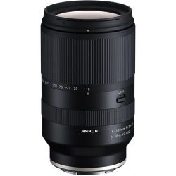 TAMRON 18-300MM F/3.5-6.3 Di Iii-A Vc Vxd Lens for Canon Rf