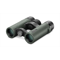 HAWKE Vantage HD 8X26 Compact Binocular In Green