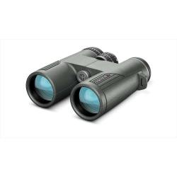 HAWKE Frontier Ed X 8X42 Binocular In Green