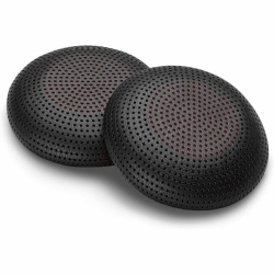 POLY Ear Cushion (920P3Aa)