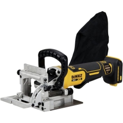 DEWALT 20V Max Xr® Biscuit Joiner, Brushless, Tool Only (Dcw682B)
