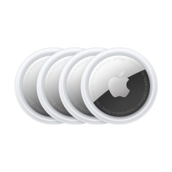 APPLE Air Tag 4 Pack