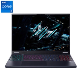 ACER Refurbished (Excellent) - Predator Helios Neo 16" Gaming Laptop (Intel Core I7-13650Hx/16GB Ram/1Tb SSD/rtx 4060)