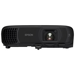 Epson Pro EX9270 1080p HD LED Business Projector (V11HB59120-F)