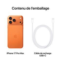 iPhone 17 pro max 256GB オレンジ Amazon.co.jp: Apple iPhone 17 Pro Max 256GB (SIMフリー)：ProMotion
