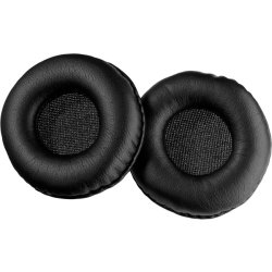 EPOS Hzp 19 Leatherette Ear Pads Medium (1000773)