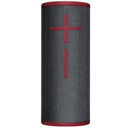 ULTIMATE EARS Boom 3 Portable Bluetooth Wireless Speaker (Waterproof) — Dusk (984-001635)