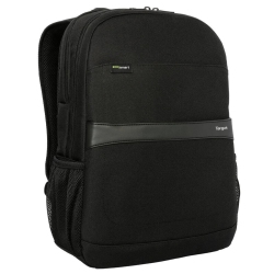 TARGUS 14-16" Geolite Ecosmart® Advanced Backpack - In Black