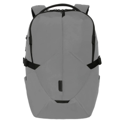 TARGUS 15-16” Terra Ecosmart® Backpack - In Grey