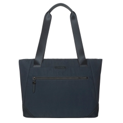 TARGUS 15-16” Avila Tote, Midnight