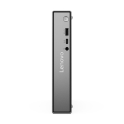 LENOVO Thinkcentre Neo 50Q Gen 5 Tiny Desktop, Intel Core 5 210H, 32GB, 1Tb SSD