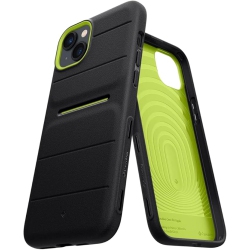 GENERIC Caseology Athlex [Rugged Shockproof] Case Compatible With Iphone 14 Plus Case 5G (2022) - Active In Green