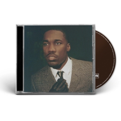 EPIC Giveon - Beloved [Compact Discs]