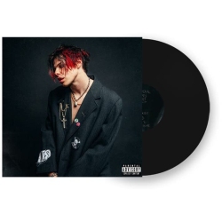 GEFFEN RECORDS Yungblud - Yungblud [Vinyl Lp]