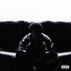 RCA Kaytranada - Timeless [Vinyl Lp]