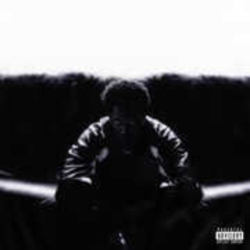 RCA Kaytranada - Timeless [Compact Discs]