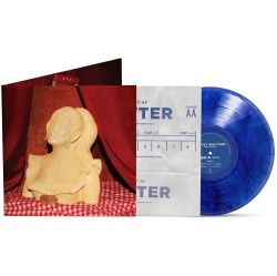 BIG LOUD RECORDS Hailey Whitters - Corn Queen [Vinyl Lp]