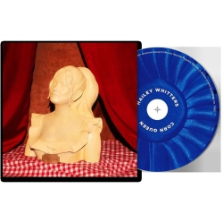 BIG LOUD RECORDS Hailey Whitters - Corn Queen [Compact Discs]