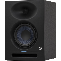 PRESONUS Eris-Studio8 Eris Studio 8 Powered 8" 140W Studio Monitor Kit (Pair)