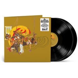 RHINO Chicago - Chicago Ix: Greatest Hits Expanded [Vinyl Lp]