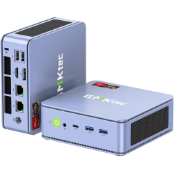 GMKtec mini pc AMD Ryzen™ 7 5700U 41NM6Yys-rL.jpg