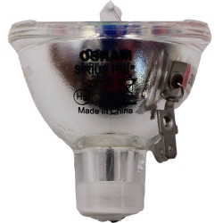 OSRAM Sirius Hri 281W Moving Head High Intensity Discharge Light Bulb - 55196