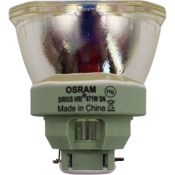 OSRAM Sirius Hri 471W Sn Moving Head High Intensity Discharge Light Bulb - 55248