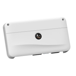 INFINITY Infm10001Aam 1000W Rms Monoblock Marine Amplifier
