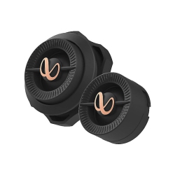 INFINITY Primus 753 Tprimus Series 3/4" 40W Rms Tweeters