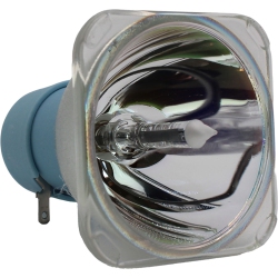 OSRAM Sirius Hri 280W Moving Head Hid Light Bulb - 12R - 54404