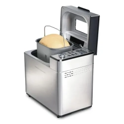 HAMILTON BEACH Open-Box Premium Dough & Bread Maker 29888C