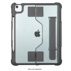 TARGUS Safeport® Rugged Max Case for Ipad Air® 13-Inch (M3)/(M2) And Ipad Pro® 12.9-Inch (6Th, 5Th, 4Th, And 3Rd Gen.)