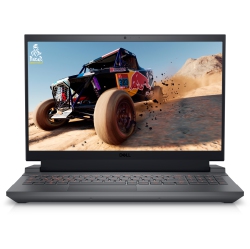 DELL Refurbished (Excellent) G15 5530, 15" Fhd 120Hz, Rtx 3050 - I5-13450Hx, 8GB Ram, 512GB SSD, Win 11 Home Canadian French Kb
