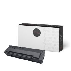 PREMIUM TONE Pantum Pb-211 Alternative