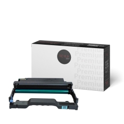 PREMIUM TONE Pantum Dl-410 Drum Alternative