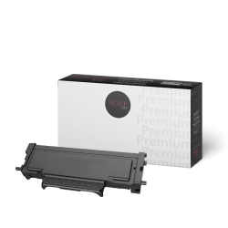 PREMIUM TONE Pantum Tl-410H Alternative