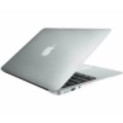 MACBOOK AIR Refurbished (Good) A1466(13-Inch, Early 2015) - Intel Core I5-1.6Ghz - 8GB Ram - 128GB SSD - Mac Os High Sierra